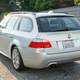 Image for article titled At $35,000, Would You Go All-In on This AWD 2010 BMW 535i X-Drive?